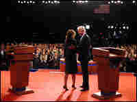 debate image