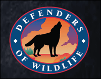 Defenders of Wildlife Action Fund