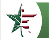 League of Conservation Voters