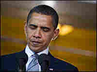 Barack Obama