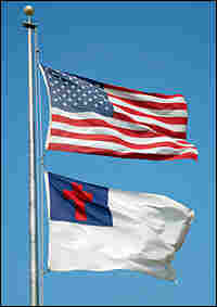 Flags