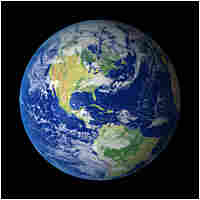 Earth