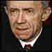 Supreme Court Justice Souter To Retire