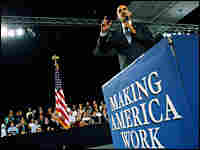 President Obama