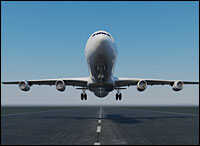 Airplane