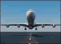 Airplane