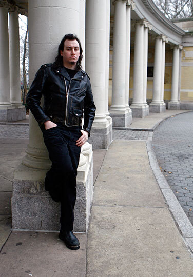 Abuse Scandal Plagues Hasidic Jews In Brooklyn : NPR