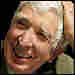 Novelist, Essayist John Updike Dead At 76
