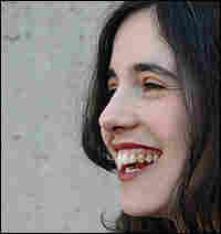 Jennifer L. Pozner