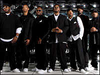 Naturally 7
