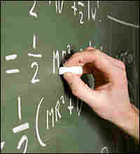 Math