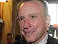 Arlen Specter