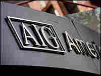 AIG