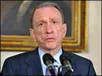 Arlen Specter