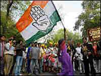 India election
