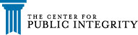 Center for Public Integrity logo