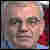 Don Gonyea