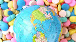 Compare International Medical Bills