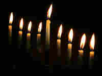 Menorah