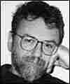 Gerald Shapiro
