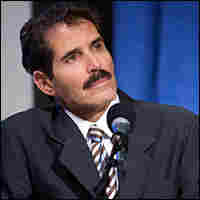 John Stossel