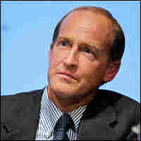 Charles Ferguson