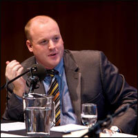 Radley balko politics picture