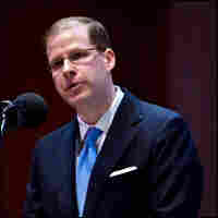 Max Boot