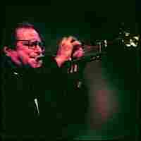 Charlie Miller