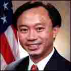 Viet Dinh