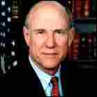 Sen. Pat Roberts