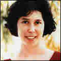 Allegra Goodman