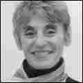 Gloria DeVidas Kirchheimer