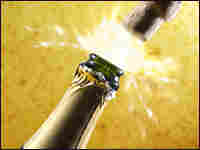 Champagne