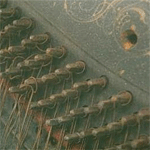 You, You're a History in Rust