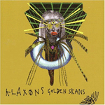 Golden Skans