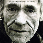 Staring at the Sea: The Singles