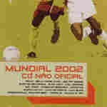 Mundial 2002 (compilation)