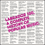 The Labrador 100