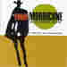A Fistful of Film Music: The Ennio Morricone Anthology