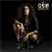 Remixed (EP)