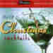 cover for christmas cocktails