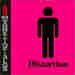 cover for magnetic fields