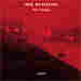 cover for trio mediaeval