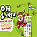 cover for oh santa