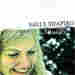 cover for sally shapiro
