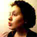 cover for adele
