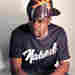 Cover for Wale