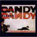 cover for the jesus and mary chain