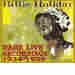 cover for billie holiday